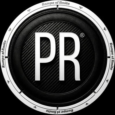Personal Records